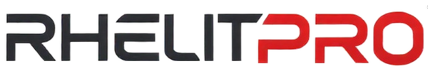 RHELITPRO
